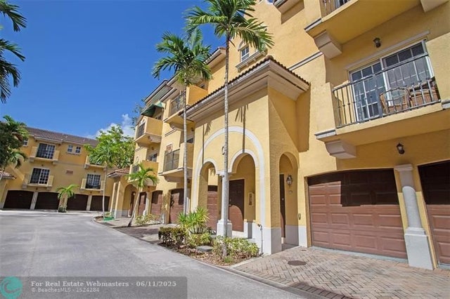 3 of 36 - 2536 Sw 14th Ave 1103, Fort Lauderdale, FL