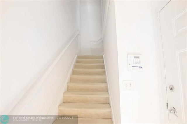 4 of 36 - 2536 Sw 14th Ave 1103, Fort Lauderdale, FL