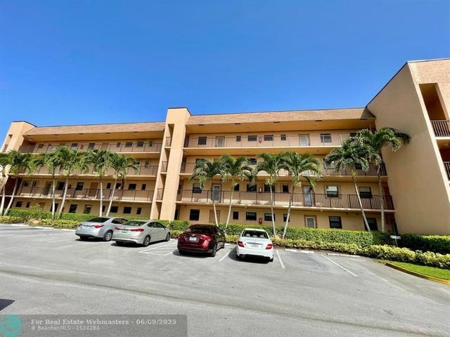 2 of 28 - 10444 Nw 30th Ct 409, Sunrise, FL
