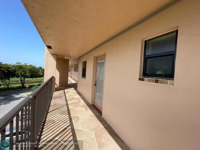 3 of 28 - 10444 Nw 30th Ct 409, Sunrise, FL