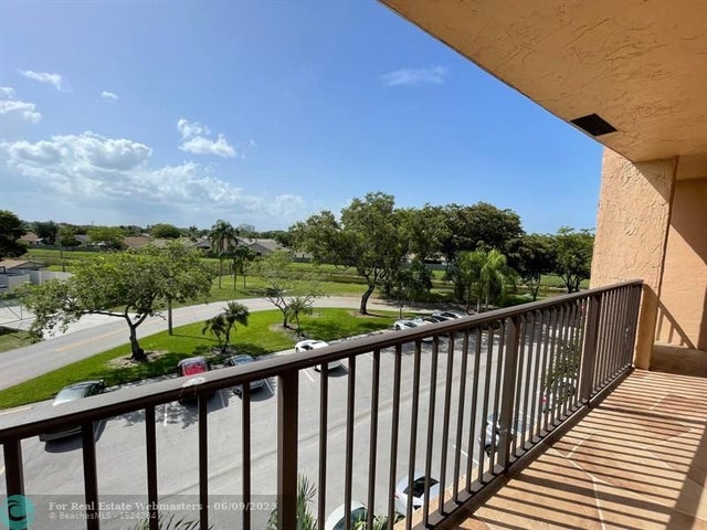 4 of 28 - 10444 Nw 30th Ct 409, Sunrise, FL