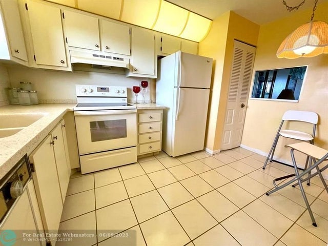 5 of 28 - 10444 Nw 30th Ct 409, Sunrise, FL