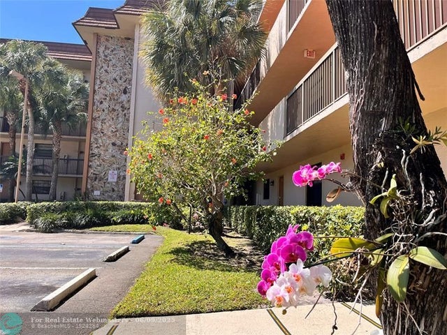 2 of 25 - 4940 E Sabal Palm Blvd 414, Fort Lauderdale, FL