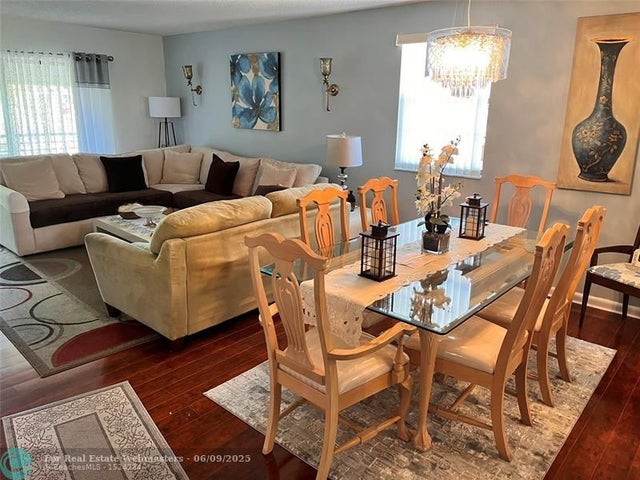 3 of 25 - 4940 E Sabal Palm Blvd 414, Fort Lauderdale, FL