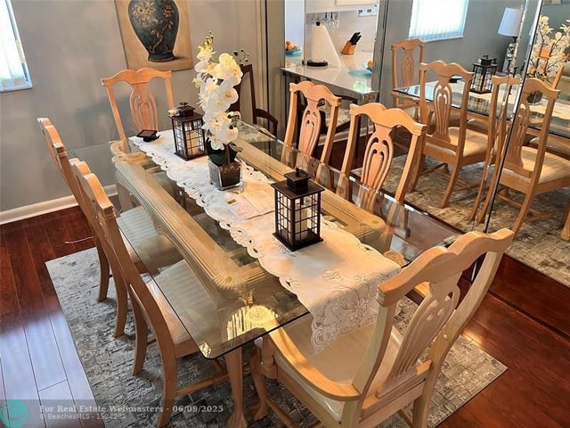 4 of 25 - 4940 E Sabal Palm Blvd 414, Fort Lauderdale, FL