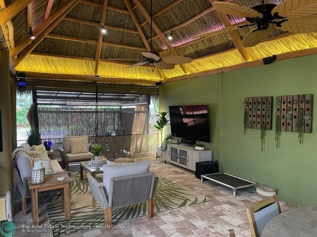 3 of 13 - 368 Sundial Circle C 368, Margate, FL