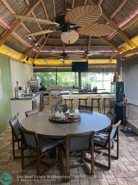 5 of 13 - 368 Sundial Circle C 368, Margate, FL