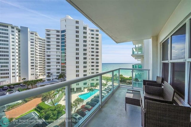 1 of 35 - 3550 Galt Ocean Dr 608, Fort Lauderdale, FL