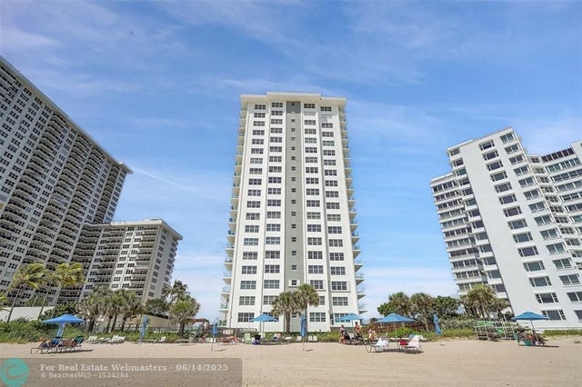 2 of 35 - 3550 Galt Ocean Dr 608, Fort Lauderdale, FL