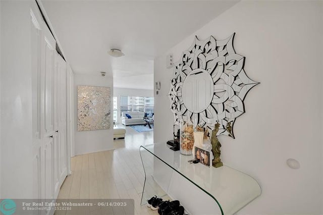 3 of 35 - 3550 Galt Ocean Dr 608, Fort Lauderdale, FL