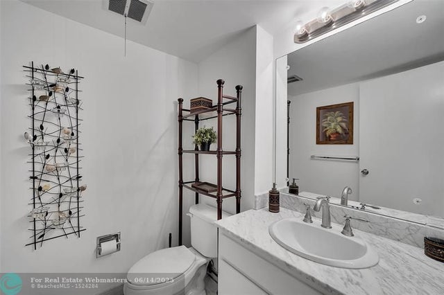 5 of 35 - 3550 Galt Ocean Dr 608, Fort Lauderdale, FL