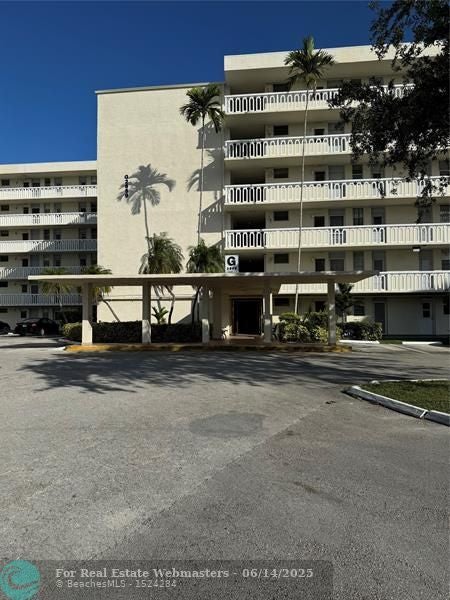 2 of 28 - 2859 Leonard Dr G414, Aventura, FL