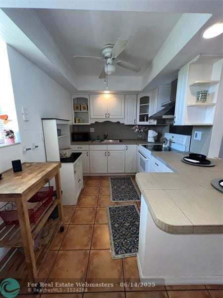 5 of 28 - 2859 Leonard Dr G414, Aventura, FL