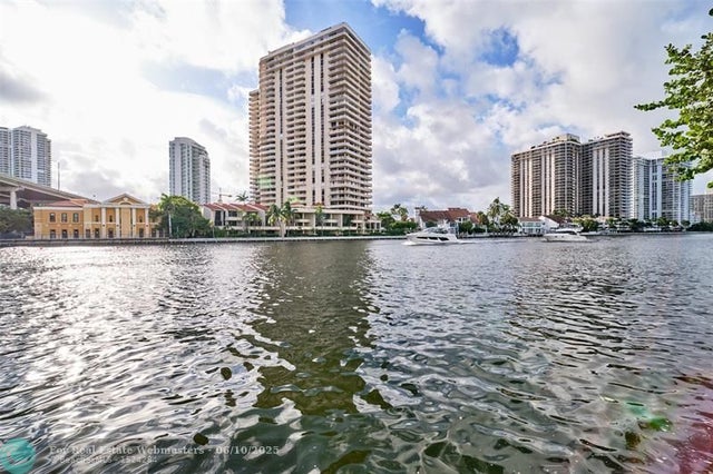 1 of 16 - 19390 Collins Ave 212, Sunny Isles Beach, FL