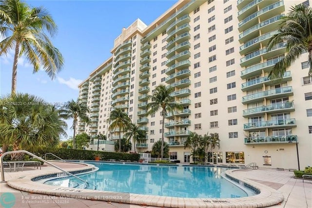 2 of 16 - 19390 Collins Ave 212, Sunny Isles Beach, FL