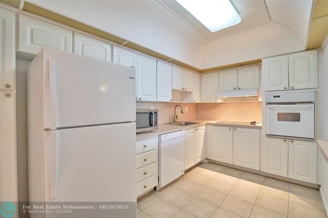 3 of 16 - 19390 Collins Ave 212, Sunny Isles Beach, FL