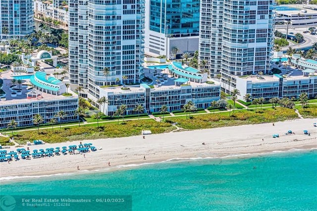 1 of 21 - 16445 Collins Ave 1026, Sunny Isles Beach, FL