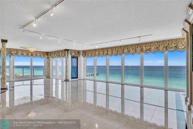 2 of 21 - 16445 Collins Ave 1026, Sunny Isles Beach, FL