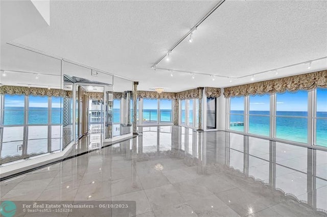 3 of 21 - 16445 Collins Ave 1026, Sunny Isles Beach, FL