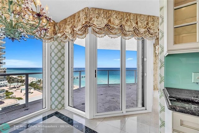 5 of 21 - 16445 Collins Ave 1026, Sunny Isles Beach, FL