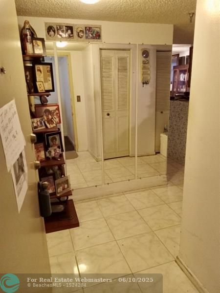 4 of 39 - 20840 San Simeon Way 309, Miami, FL