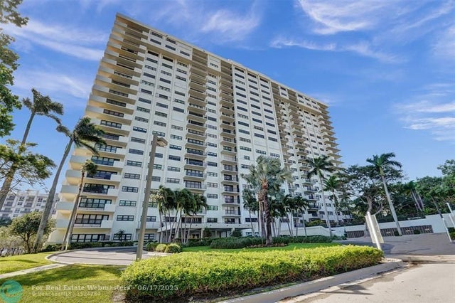 1 of 92 - 3200 Port Royale Dr N 905, Fort Lauderdale, FL