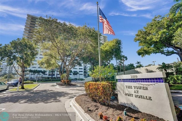 2 of 92 - 3200 Port Royale Dr N 905, Fort Lauderdale, FL