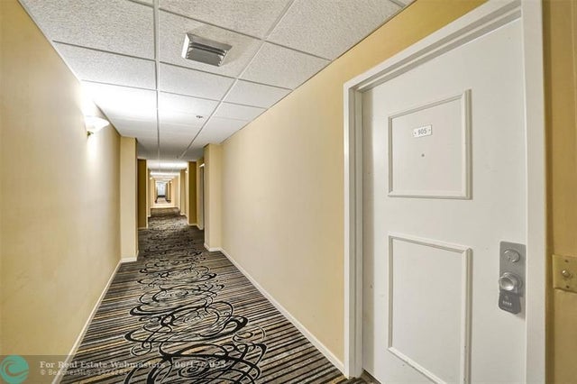 3 of 92 - 3200 Port Royale Dr N 905, Fort Lauderdale, FL