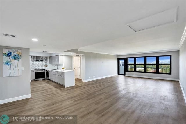 4 of 92 - 3200 Port Royale Dr N 905, Fort Lauderdale, FL