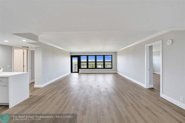 5 of 92 - 3200 Port Royale Dr N 905, Fort Lauderdale, FL