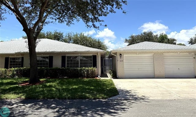 1 of 37 - 10119 S 42nd Ter 129, Boynton Beach, FL