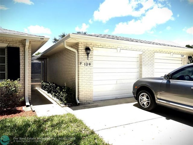 2 of 37 - 10119 S 42nd Ter 129, Boynton Beach, FL