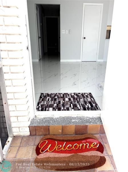 3 of 37 - 10119 S 42nd Ter 129, Boynton Beach, FL