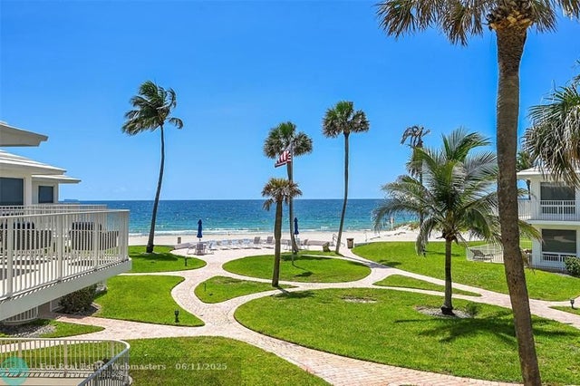 1 of 83 - 1530 S Ocean Blvd 12, Lauderdale By The Sea, FL
