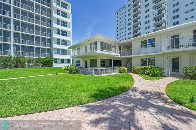 2 of 83 - 1530 S Ocean Blvd 12, Lauderdale By The Sea, FL