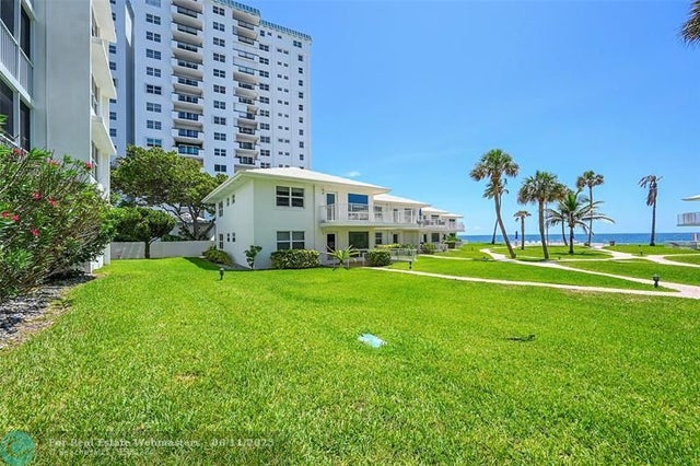 3 of 83 - 1530 S Ocean Blvd 12, Lauderdale By The Sea, FL