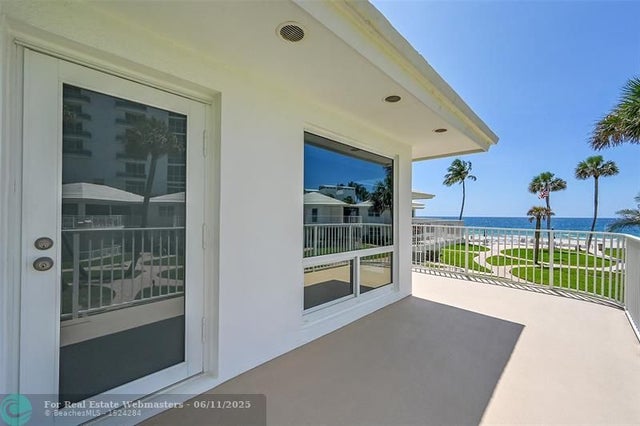 4 of 83 - 1530 S Ocean Blvd 12, Lauderdale By The Sea, FL