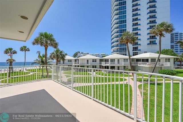 5 of 83 - 1530 S Ocean Blvd 12, Lauderdale By The Sea, FL