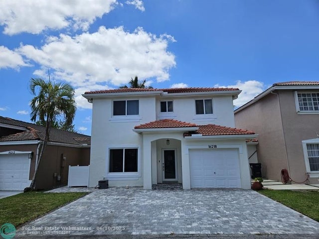 1 of 20 - 16218 Sw 100th Ter 16218, Miami, FL