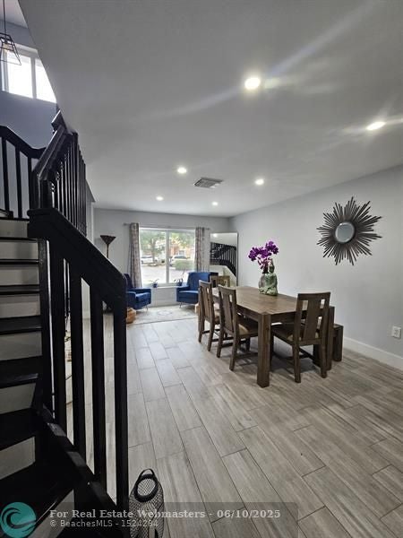 3 of 20 - 16218 Sw 100th Ter 16218, Miami, FL