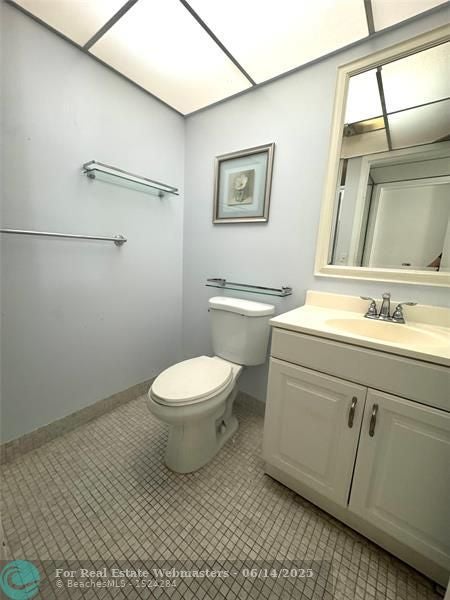 4 of 9 - 172 Saxony D 172, Delray Beach, FL