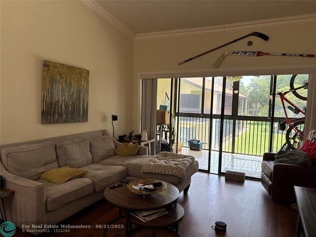 1 of 23 - 1921 Sw 15th St 34, Deerfield Beach, FL
