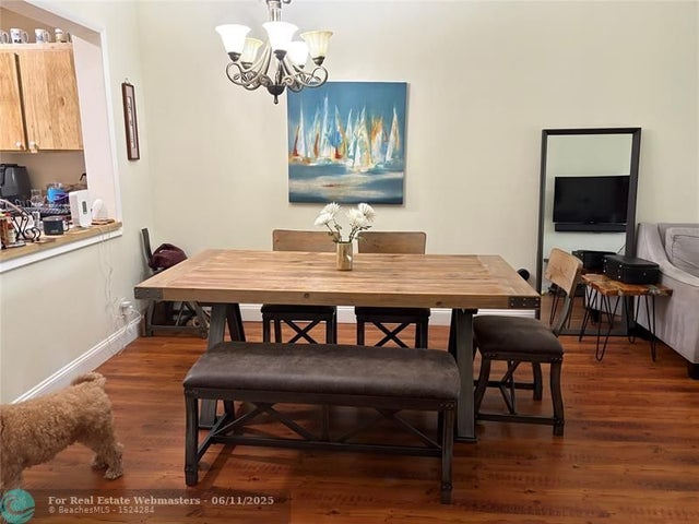 2 of 23 - 1921 Sw 15th St 34, Deerfield Beach, FL