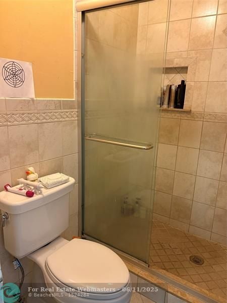 5 of 23 - 1921 Sw 15th St 34, Deerfield Beach, FL