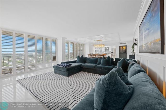 1 of 40 - 4300 N Ocean Blvd 16g, Fort Lauderdale, FL