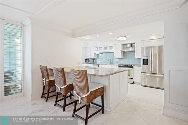 2 of 40 - 4300 N Ocean Blvd 16g, Fort Lauderdale, FL