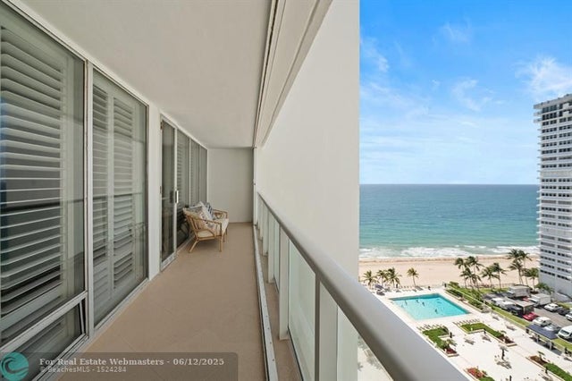 4 of 40 - 4300 N Ocean Blvd 16g, Fort Lauderdale, FL