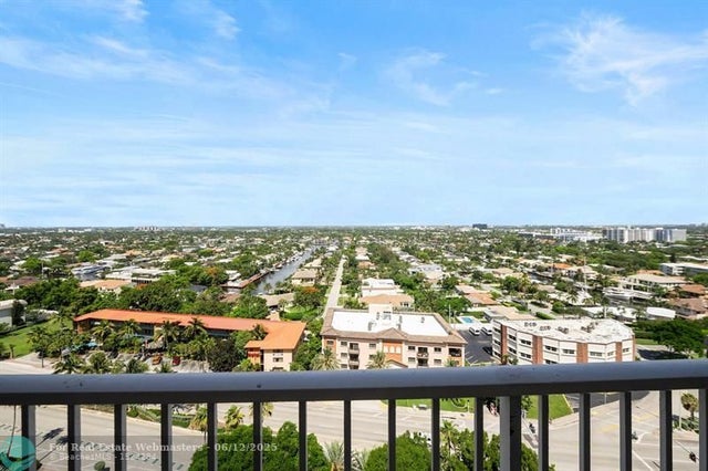 5 of 40 - 4300 N Ocean Blvd 16g, Fort Lauderdale, FL