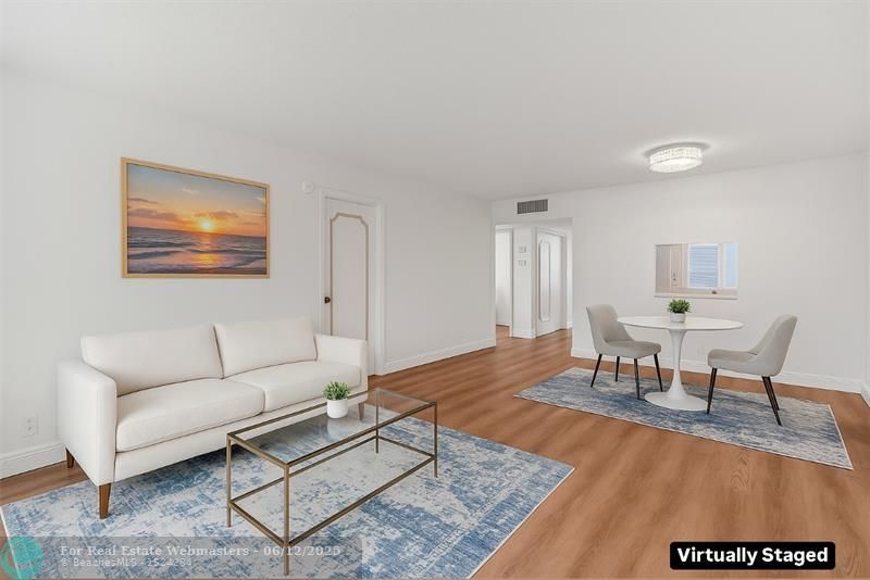 3001 Nw 46th Ave 310, Lauderdale Lakes