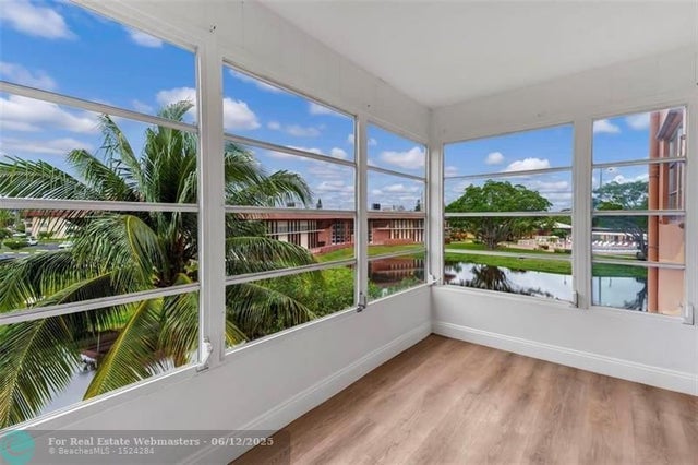 2 of 18 - 3001 Nw 46th Ave 310, Lauderdale Lakes, FL